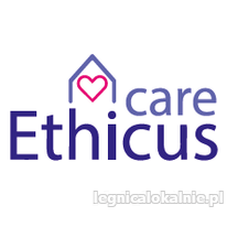 Opiekunka seniorki w Niemczech, 71640 Ludwigsburg,1600 euro Opiekunka seniorki w Niemczech, 71640 Ludwigsburg,1600 euro