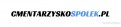 Pozbądź się niechcianej spółki - www.cmentarzyskospolek.pl Pozbądź się niechcianej spółki - www.cmentarzyskospolek.pl