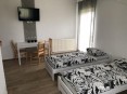 NIEZAPOMINAJEK 7 - POKOJE GOŚCINNE W LEGNICY NIEZAPOMINAJEK 7 - POKOJE GOŚCINNE W LEGNICY