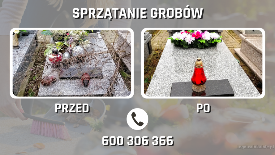 sprzatanie-grobow-mycie-grobow-legnica-35809-legnica.jpg