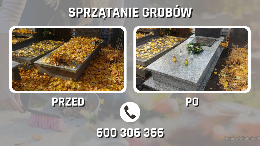 sprzatanie-grobow-mycie-grobow-legnica-35809-sprzatanie.jpg