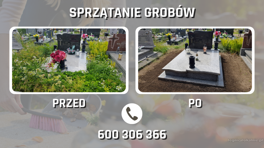 sprzatanie-grobow-mycie-grobow-legnica-35809-sprzedam.jpg