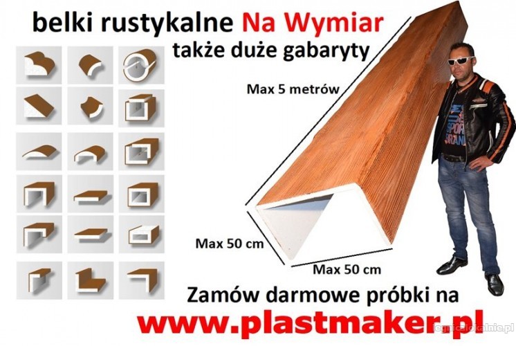 darmowe-probki-imitacja-drewna-na-wymiar-od-plastmaker-36969-sprzedam.jpg
