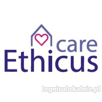 Firma Ethicus Care zatrudni księgowo- kadrową, praca zdalna