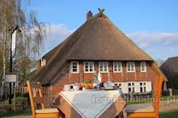 Kucharz/kucharka Kelner(ka) hotel w Niemczech