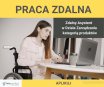 Asystent w Dziale Zarządzania Kategorią Produktów - FMCG - praca zdalna Asystent w Dziale Zarządzania Kategorią Produktów - FMCG - praca zdalna