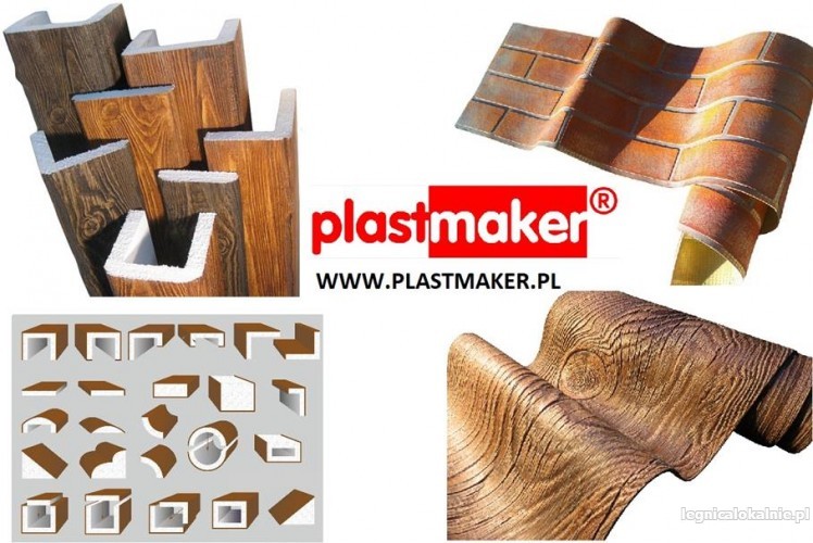 producent-imitacji-drewna-na-wymiar-39543-sprzedam.jpg