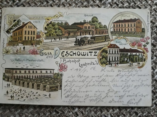 KUPIĘ ANTYCZNE WIDOKÓWKI,POCZTÓWKI,STARODRUKI,KSIĄŻKI,IKONY 694972047