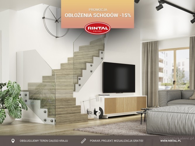 w-czerwcu-oblozenia-schodow-betonowych-rabat-15-41638-sprzedam.jpg