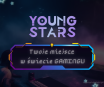 Twoje miejsce w świecie gamingu Twoje miejsce w świecie gamingu