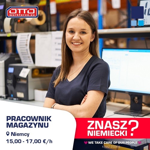 Niemcy__Pracownik_magazynu_ze_znajomością_j__niem__Nawet_15-17_Euro_h!_.jpg