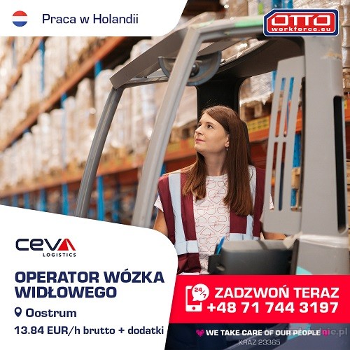 Masz_uprawnienia__Zamień_je_w_CEVA_na_sporą_sumkę__.jpg