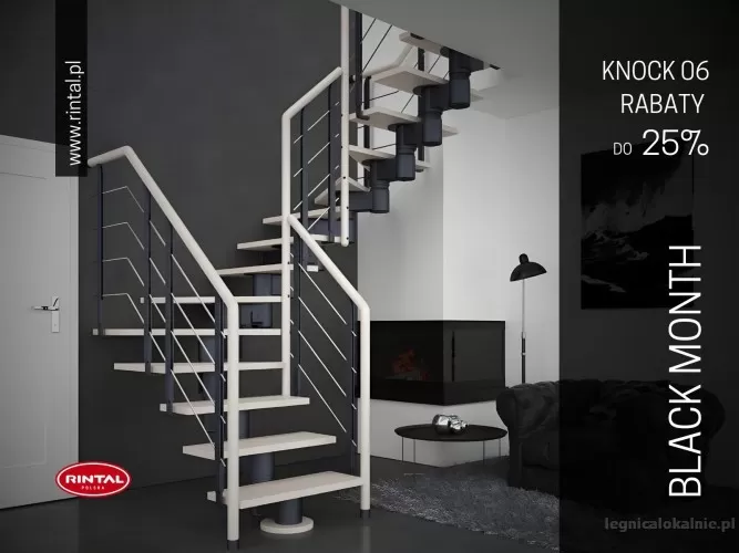 rintal-black-month-42944-legnica.webp