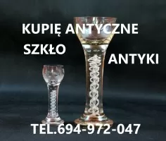 KUPIĘ ANTYCZNE SZKŁO,BUTELKI,WIDOKÓWKI,DOKUMENTY,ZDJĘCIA TELEFON 694972047