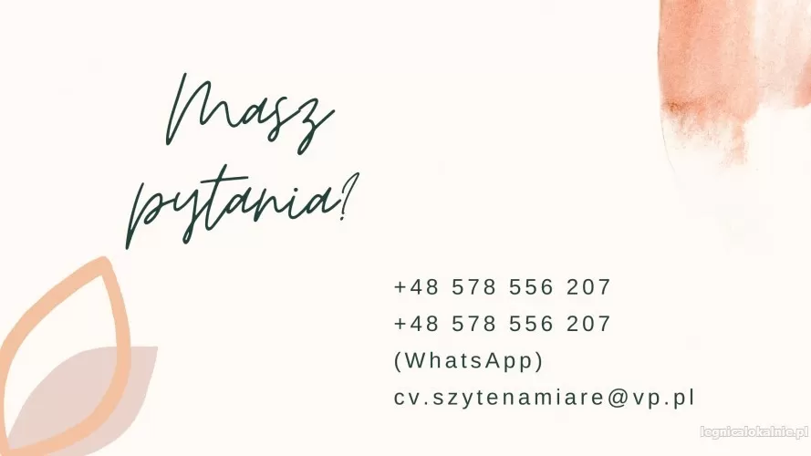 pisanie-cvlm-po-niemiecku24-48-hcala-polska109-zlbonus-43095-legnica-do-sprzedania.webp