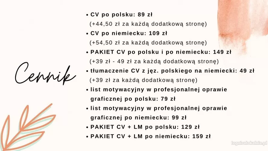pisanie-cvlm-po-niemiecku24-48-hcala-polska109-zlbonus-43095-legnica-foto.webp
