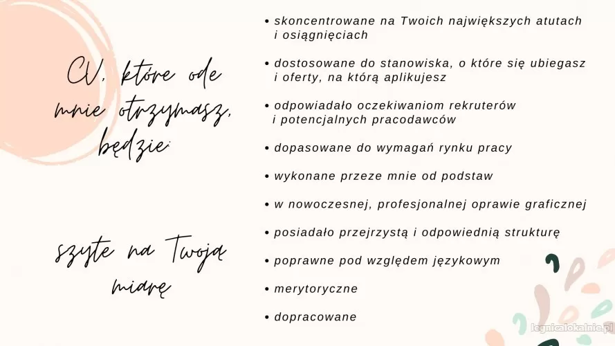 pisanie-cvlm-po-niemiecku24-48-hcala-polska109-zlbonus-43095-legnica.webp