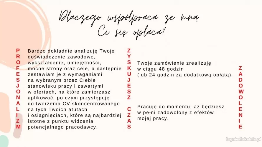 pisanie-cvlm-po-niemiecku24-48-hcala-polska109-zlbonus-43095-pozostale.webp
