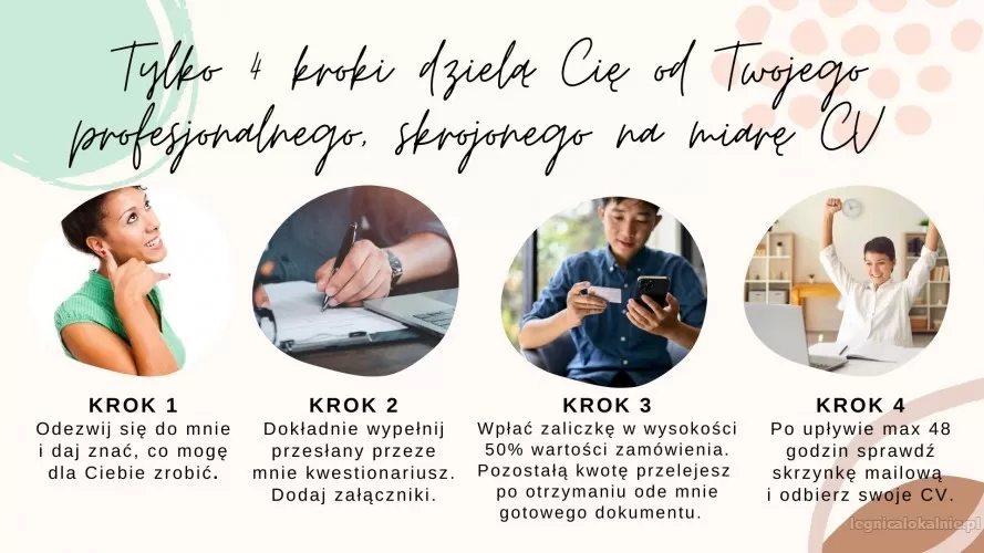 pisanie-cvlm-po-niemiecku24-48-hcala-polska109-zlbonus-43095-sprzedam.webp
