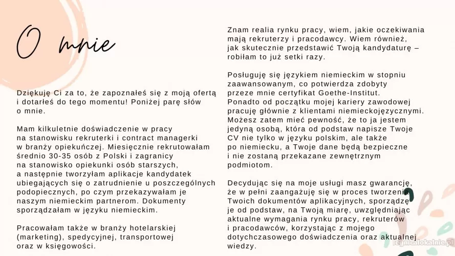 pisanie-cvlm-po-niemiecku24-48-hcala-polska109-zlbonus-43095-zdjecia.webp
