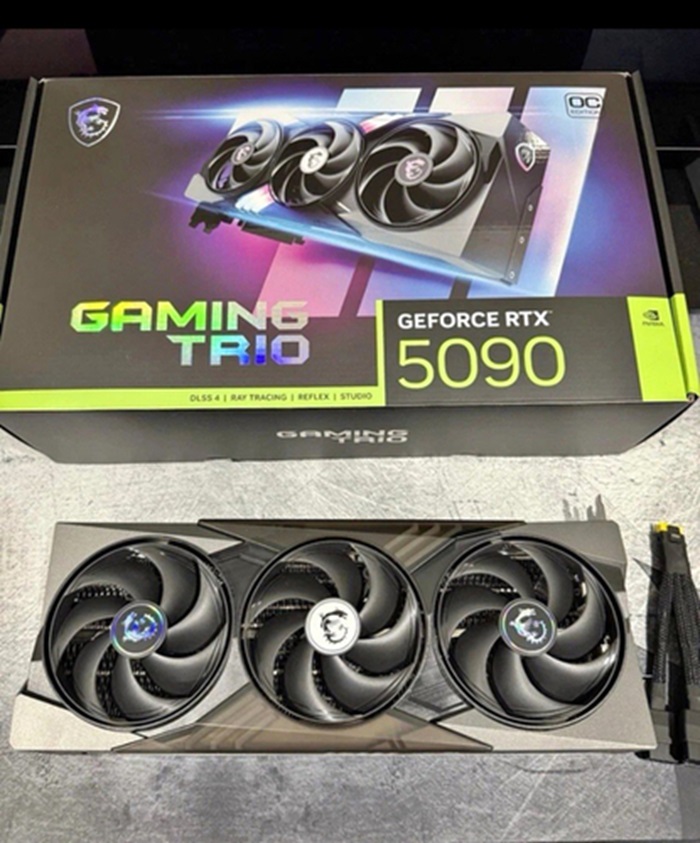 Video_Card.jpg
