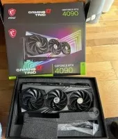 GEFORCE RTX 4090 / RTX 4080 / RTX 4070 Ti / RTX 4070 / RTX 4060 Ti / RTX 4060 / RTX 3090 Ti / RTX 3090 / RTX 3080 Ti / RTX 3080 GEFORCE RTX 4090 / RTX 4080 / RTX 4070 Ti / RTX 4070 / RTX 4060 Ti / RTX 4060 / RTX 3090 Ti / RTX 3090 / RTX 3080 Ti / RTX 3080