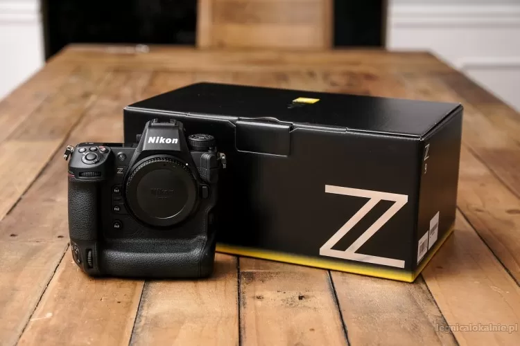 Nikon_Z9.webp