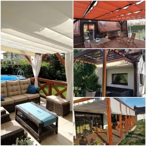 zadaszenia-tarasowe-z-tkanin-akrylowych-43852-legnica-na-sprzedaz.webp