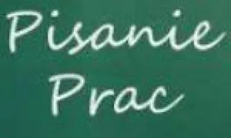 Profesjonalne Pisanie i Redagowanie Prac Profesjonalne Pisanie i Redagowanie Prac