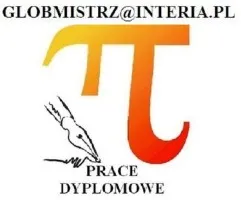MATEMATYKA - PRACA MAGISTERSKA, LICENCJACKA - PISANIE PRAC MATEMATYKA - PRACA MAGISTERSKA, LICENCJACKA - PISANIE PRAC