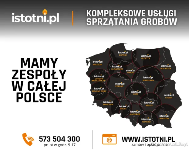 sprzatanie-grobow-legnica-opieka-nad-grobami-44804-legnica-foto.webp