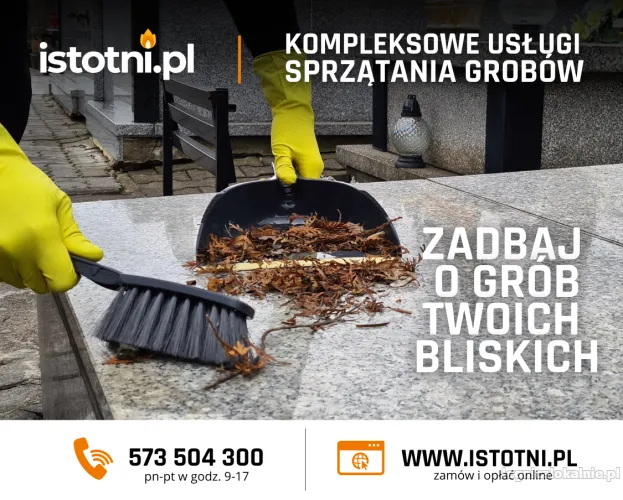 sprzatanie-grobow-legnica-opieka-nad-grobami-44804-legnica.webp