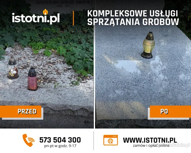 sprzatanie-grobow-legnica-opieka-nad-grobami-44804-sprzatanie.webp
