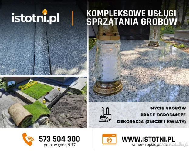 sprzatanie-grobow-legnica-opieka-nad-grobami-44804-sprzedam.webp