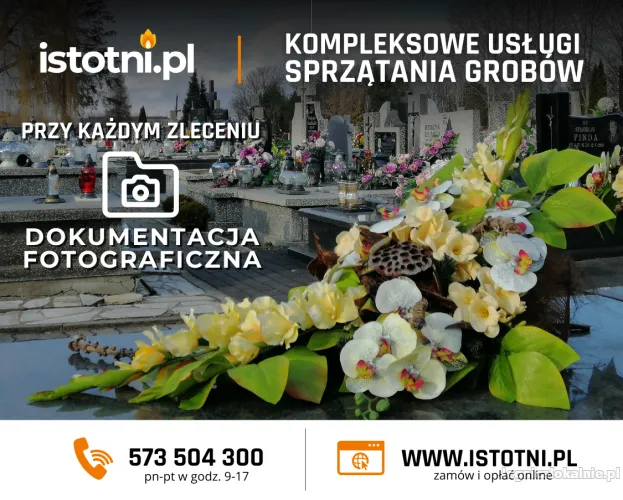 sprzatanie-grobow-legnica-opieka-nad-grobami-44804-zdjecia.webp
