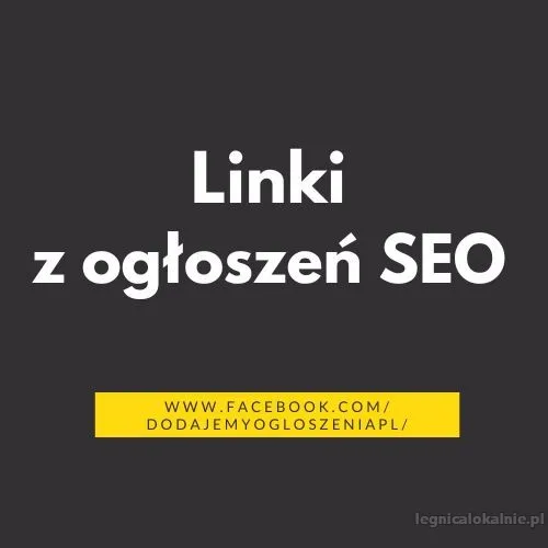 Ogłoszenia_SEO_–_Prosty_sposób_na_lepsze_wyniki_w_wyszukiwarce.webp