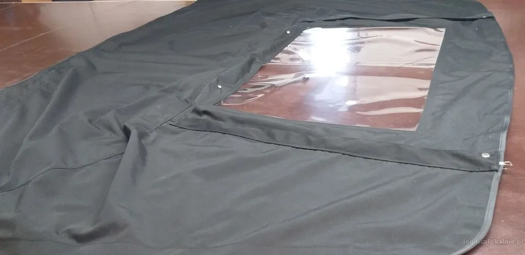 naprawa-przedsionki-camping-szycie-parasole-altany-pokrycia-lodzie-cabrio-46651-zdjecia.webp