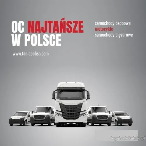OC_najtaniej_w_Polsce_-_sprawdź_(2).webp