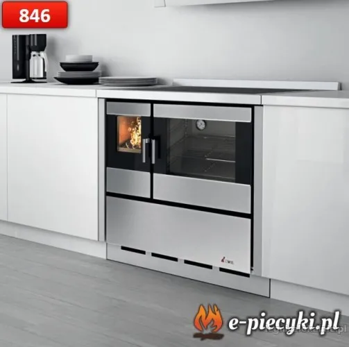 kuchnie-na-drewno-i-piece-46802-dom-ogrod.webp