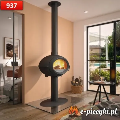 kuchnie-na-drewno-i-piece-46802-legnica-do-sprzedania.webp