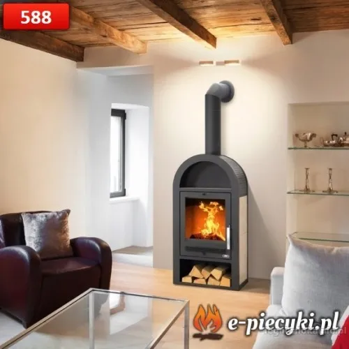 kuchnie-na-drewno-i-piece-46802-legnica-foto.webp