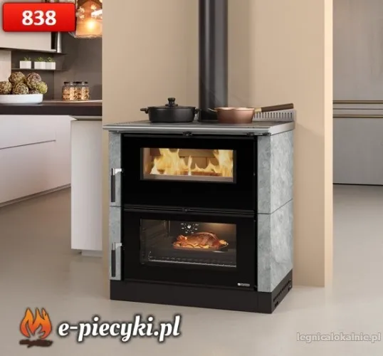 kuchnie-na-drewno-i-piece-46802-legnica-na-sprzedaz.webp