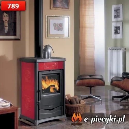 kuchnie-na-drewno-i-piece-46802-legnica.webp