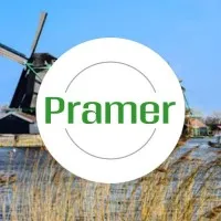 Pracownik produkcji słonych przekąsek(Lelystad) Pracownik produkcji słonych przekąsek(Lelystad)