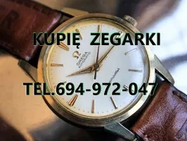 KUPIĘ ZEGARKI MĘSKIE NARĘCZNE ORAZ KIESZONKOWE KONTAKT 694972047 KUPIĘ ZEGARKI MĘSKIE NARĘCZNE ORAZ KIESZONKOWE KONTAKT 694972047