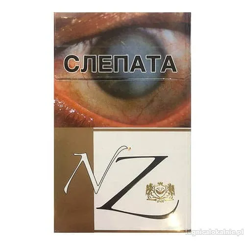 papierosy-hurtowo-w-sztangach-sklep-z-papierosami-47771-sprzedam.webp