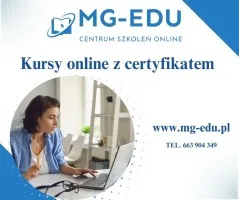 Pracownik administracyjno-biurowy