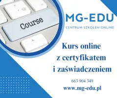 Digital marketing kurs online z certyfikatem