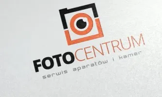 NAPRAWY FOTO-VIDEO, SERWIS FOTO-VIDEO POLSKA