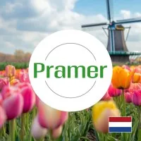 Pracownik produkcji jajek | brak wymagań